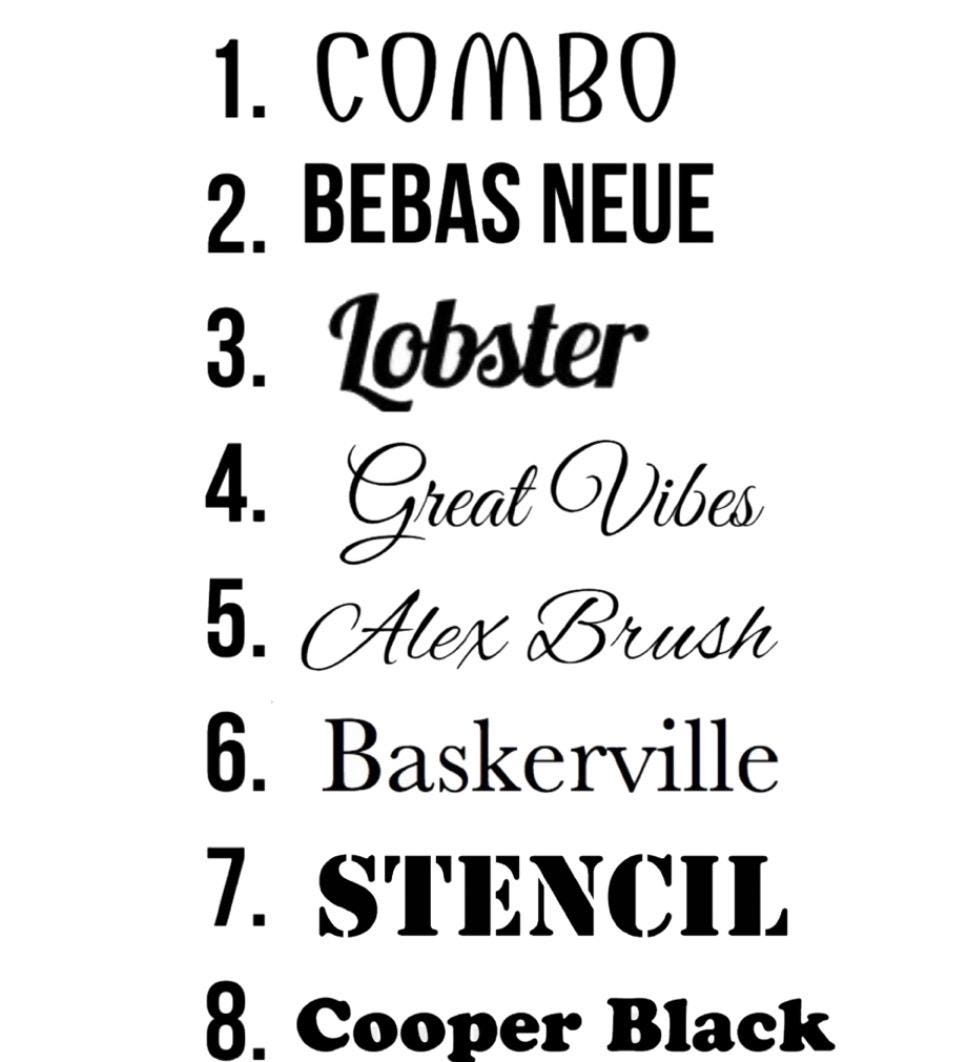 Laser engraved personalized wooden First Holy Communion gift Catholic school celebration milestone gift religious gift 6x4