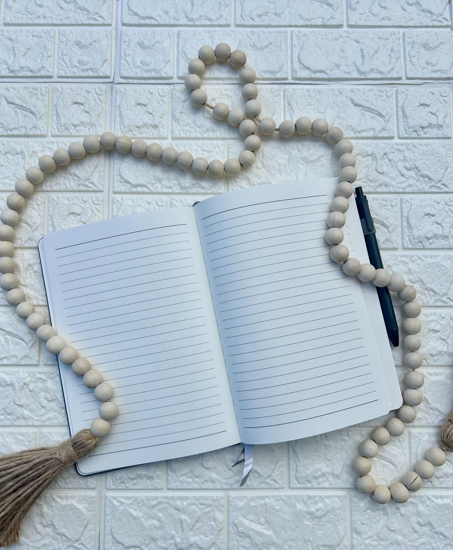 New home real estate closing gift realtor gift notebook journal personalized closing gift