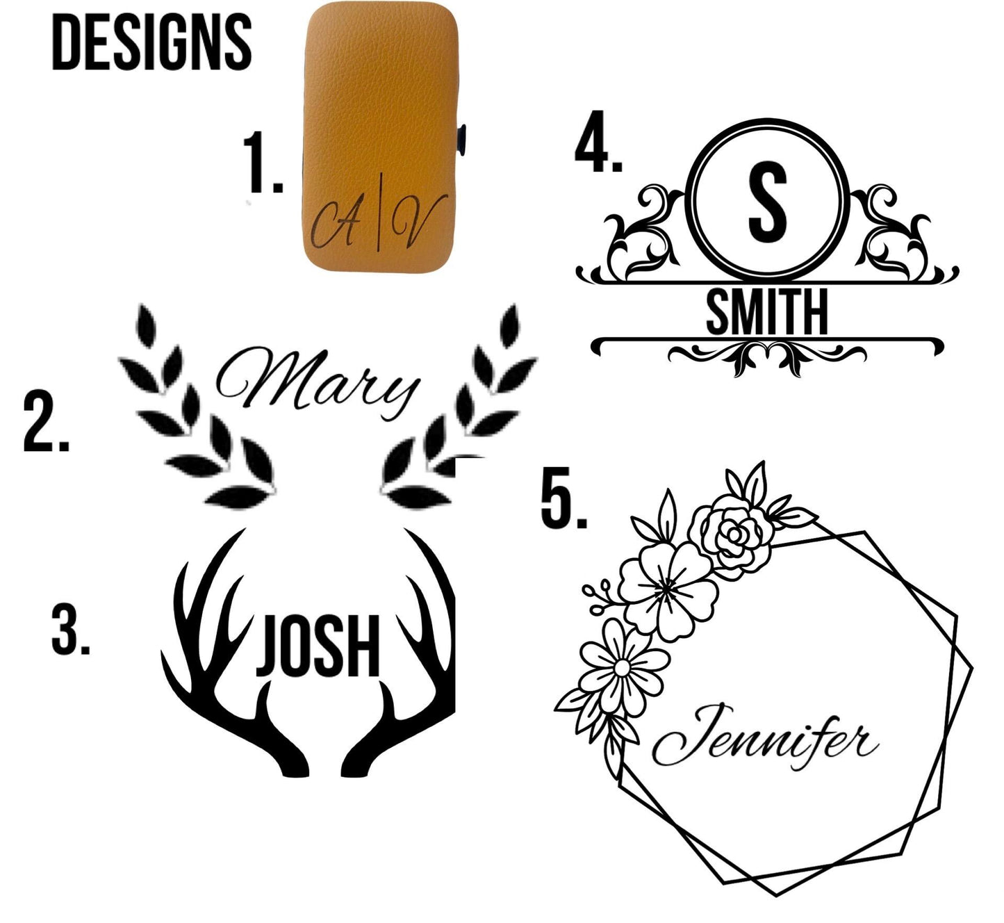 Manicure gift set personalized manicure set laser engraved grooming gift set personalized bridesmaid gift groomsmen