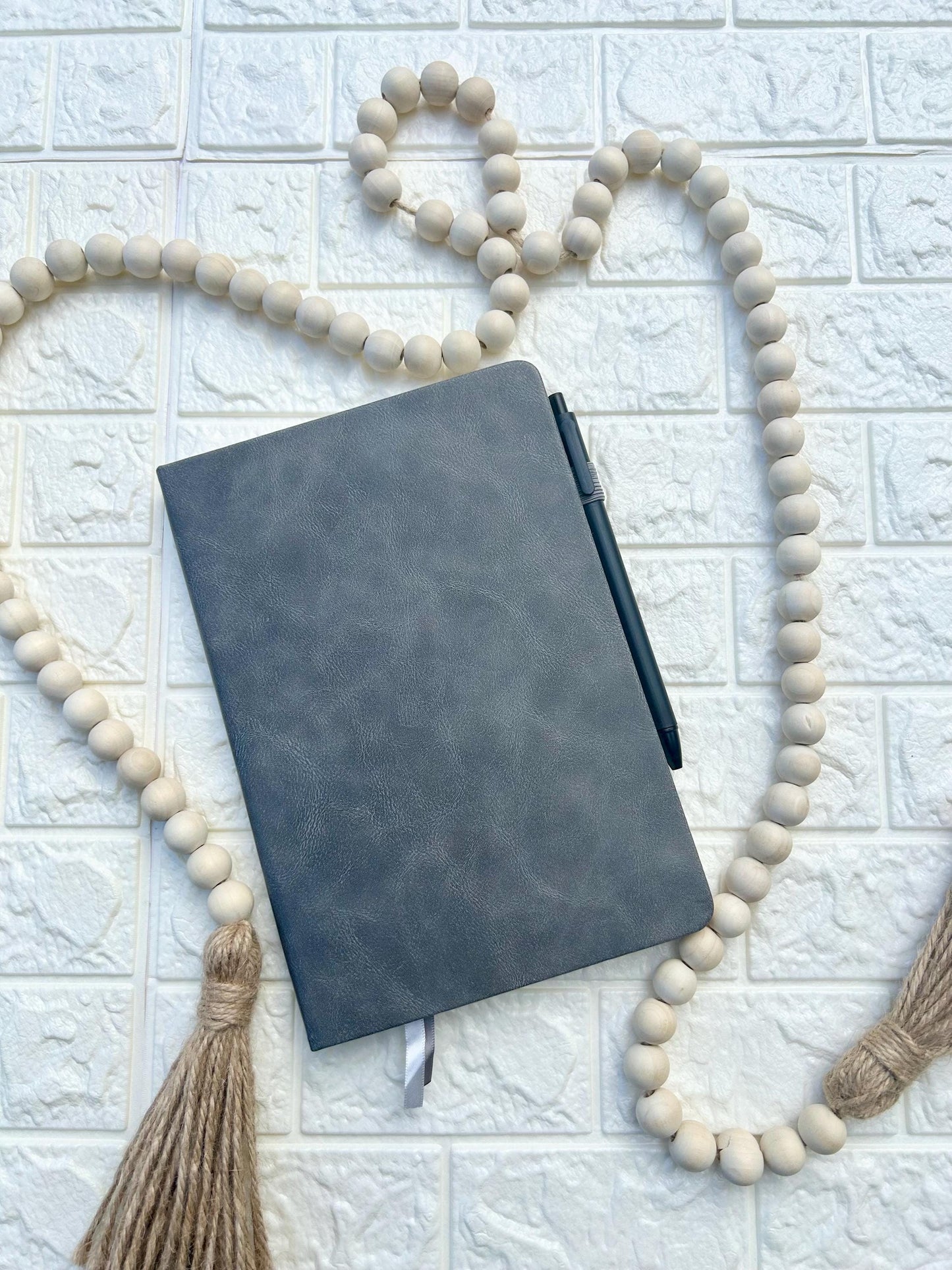 Personalized dispatcher engraved notebook journal 911 dispatch appreciation retirement Gift for 911 dispatch promotion