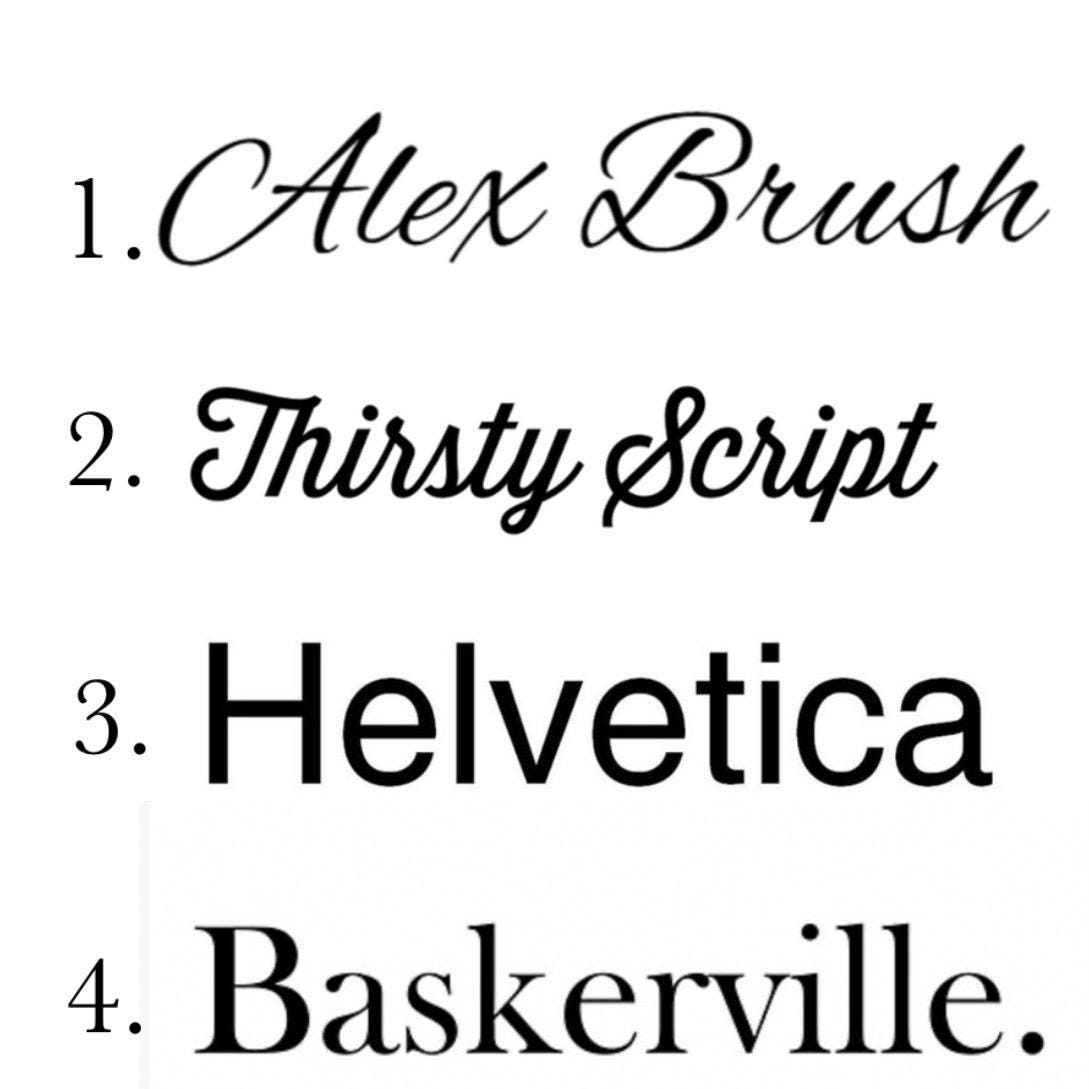 Personalized laser engraved wedding champagne glass flutes champagne anniversary flutes