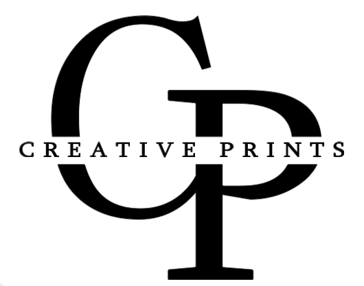 Creative Prints Gifts 