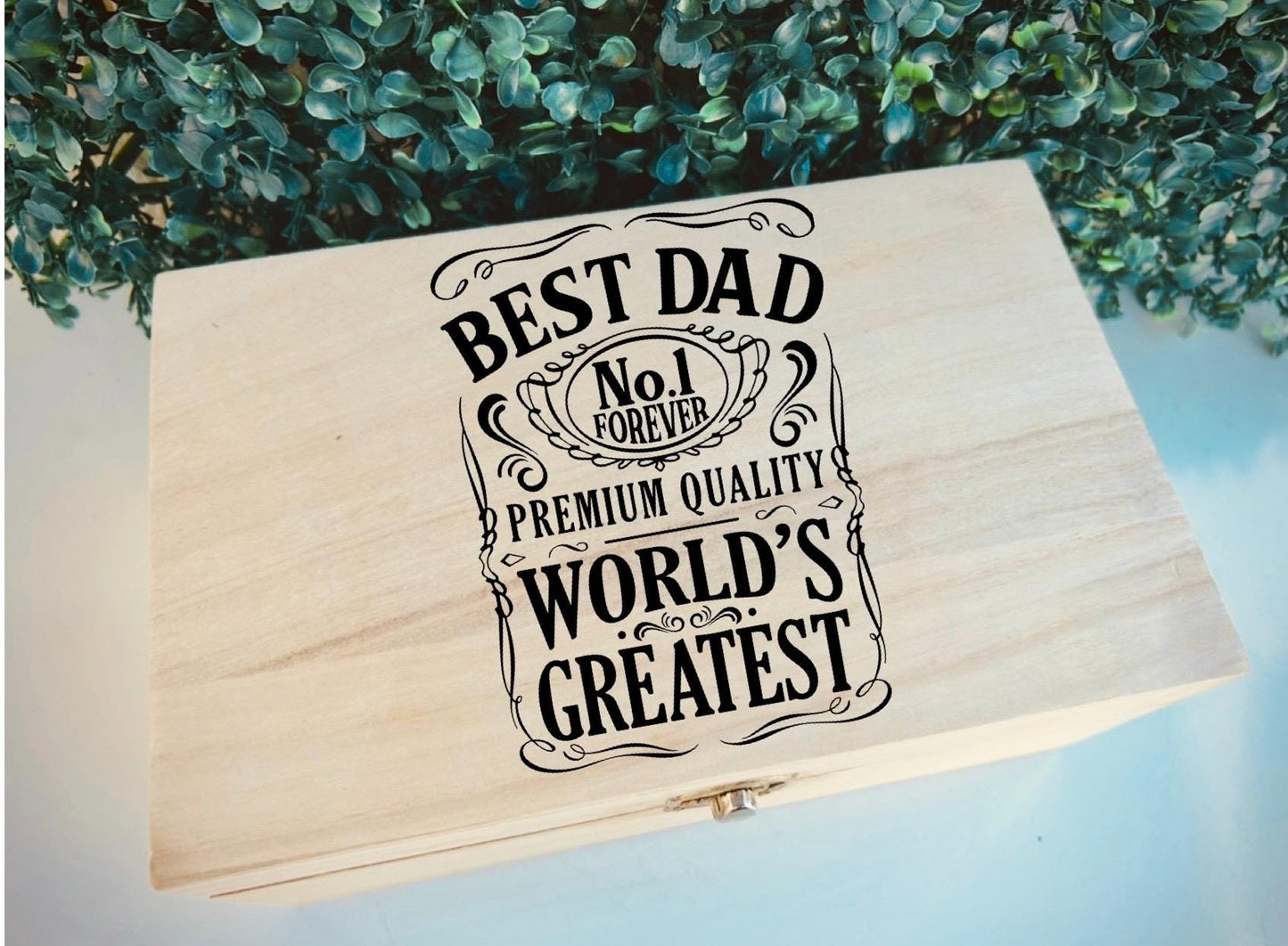 Flask gift set Dad gift Father’s Day gift set flask and shot glass set laser engraved shot glass and flask set gifts for him
